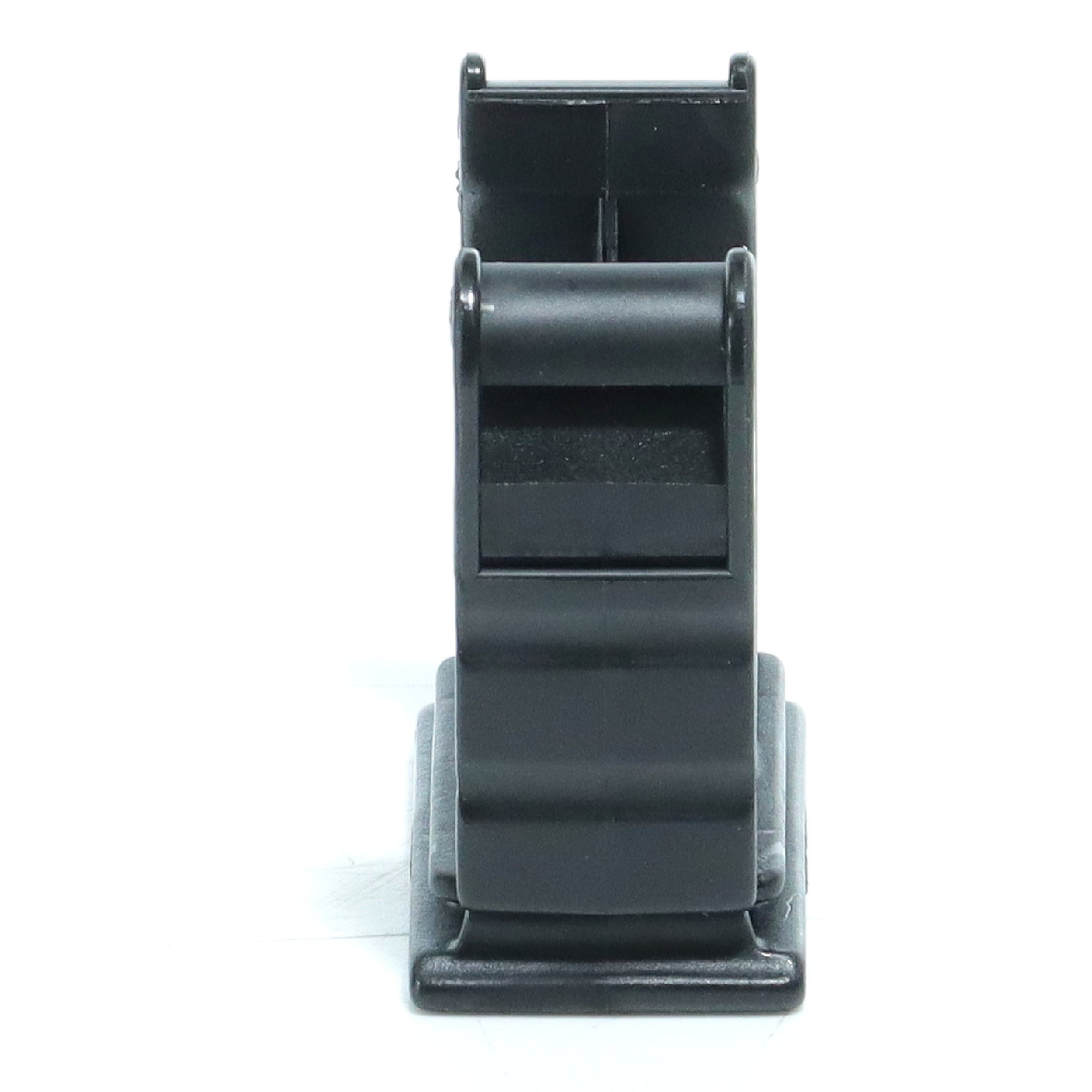Schlauchhalter (1VPE = 25 Stk.) RQHG AD28,5 Neu OVP